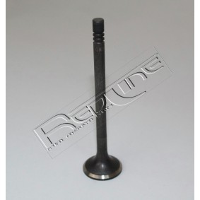Achetez des Soupape d'échappement de chez RED-LINE en ligne pour H350 Camion plate-forme/Châssis à prix modérés