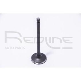 Compre Válvula de entrada da RED-LINE 15KI016 a um preço baixo por 9,72 €