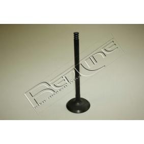 Compre Válvula de entrada da RED-LINE 15NI036 a um preço baixo por 14,44 €