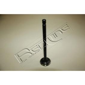 Acquista Valvola di scarico da RED-LINE 15SZ003 a buon mercato per soli 11,29 €