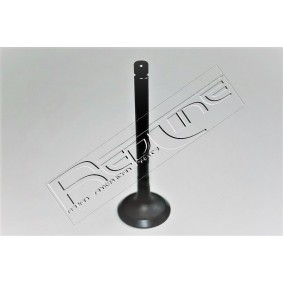 Compre Válvula de escape de RED-LINE online para Crown Berlina (_S1_) a precios moderados