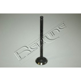 Compre Válvula de escape de RED-LINE online para LAND CRUISER 90 (_J9_) a preços moderados