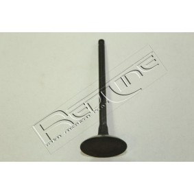 Comprar Válvula de admisión de RED-LINE 15TO031 a bajo precio de 12,93 €
