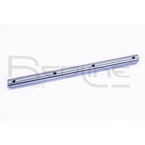 Acquista Albero leva a bilanciere, Controllo motore da RED-LINE 16CV003 a buon mercato per soli 45,16 €