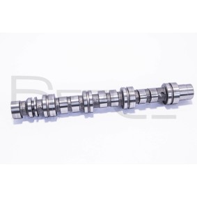 Comprar Árbol de levas de RED-LINE 16CV004 a bajo precio de 150,56 €