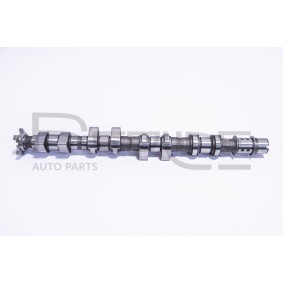 Comprar Árbol de levas de RED-LINE 16CV008 a bajo precio de 432,36 €