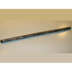 Compre Eixo do balanceiro, distribuição da RED-LINE 16MI008 a um preço baixo por 65,50 €