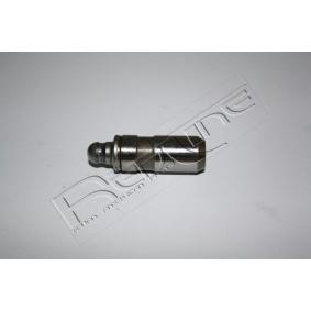 Comprar Empujador de válvula de RED-LINE 17CV002 a bajo precio de 28,80 €