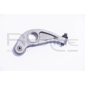 Acquista Leva a bilanciere, Controllo motore da RED-LINE 17CV004 a buon mercato per soli 29,46 €