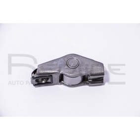 Compre Balanceiro, distribuição da RED-LINE 17GW000 a um preço baixo por 74,58 €