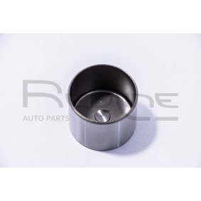 Comprar Empujador de válvula de RED-LINE 17NI005 a bajo precio de 12,22 €