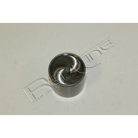Comprar Empujador de válvula de RED-LINE 17NI006 a bajo precio de 46,11 €
