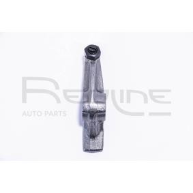 Acquista Leva a bilanciere, Controllo motore da RED-LINE 17SZ000 a buon mercato per soli 23,94 €