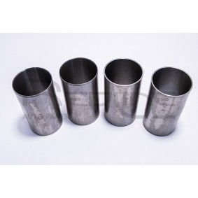 Compre Jogo de camisas dos cilindros da RED-LINE 19SZ001 a um preço baixo por 170,21 €