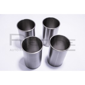 Compre Camisa de cilindro de RED-LINE online para Crown Berlina (_S1_) a precios moderados