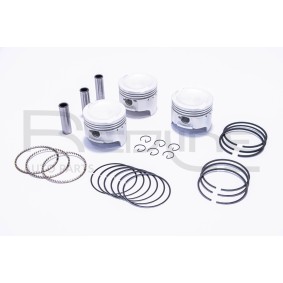 Acquista Pistone motore da RED-LINE 20CV003 a buon mercato per soli 104,70 €