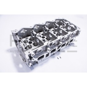Comprar Culata de RED-LINE 21NI024 a bajo precio de 646,47 €