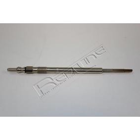 Achetez des Bougie de préchauffage RED-LINE 22TA002 à prix pour 36,95 €