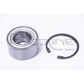 Acquista Kit cuscinetto ruota da RED-LINE 24NI045 a buon mercato per soli 21,73 €