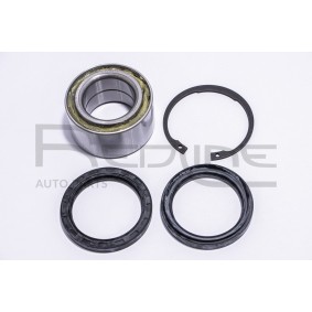 Acquista Kit cuscinetto ruota da RED-LINE 24SU000 a buon mercato per soli 68,26 €