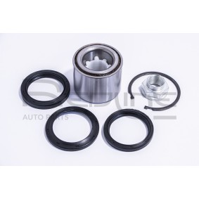 Acquista Kit cuscinetto ruota da RED-LINE 24SU001 a buon mercato per soli 30,44 €