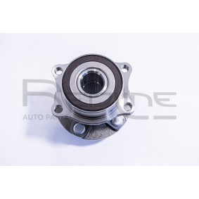 Acquista Mozzo ruota da RED-LINE 24SU009 a buon mercato per soli 79,86 €