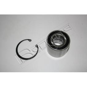 Acquista Kit cuscinetto ruota da RED-LINE 24SZ017 a buon mercato per soli 52,94 €