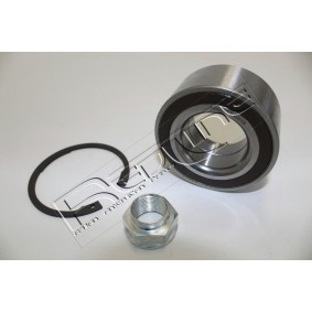 Acquista Kit cuscinetto ruota da RED-LINE 24SZ022 a buon mercato per soli 35,89 €
