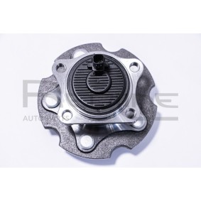 Compre Cubo da roda da RED-LINE 24TO047 a um preço baixo por 91,65 €