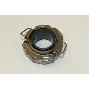 Comprar Cojinete de desembrague de RED-LINE 25DA014 a bajo precio de 31,03 €