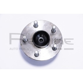 Kupplungssatz 25DW024 von RED-LINE günstig für 127,73 € online kaufen