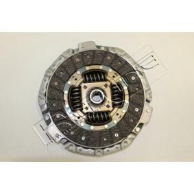 Kupplungssatz 25HY147 von RED-LINE günstig für 157,96 € online kaufen