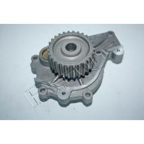 Köp Vattenpump av RED-LINE 28DR003 till det låga priset 696,94 kr