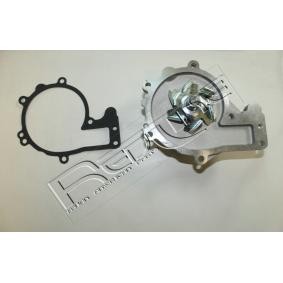Köp Vattenpump av RED-LINE 28DR004 till det låga priset 978,12 kr
