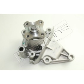 Comprar Bomba de agua de RED-LINE 28HY005 a bajo precio de 25,65 €