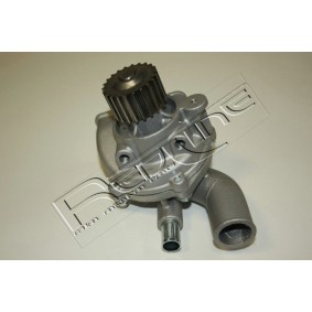 Comprar Bomba de agua de RED-LINE 28KI005 a bajo precio de 79,41 €