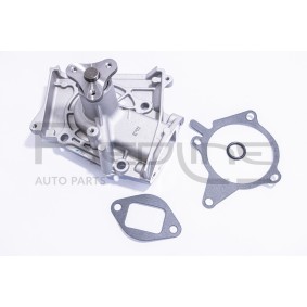 Comprar Bomba de agua de RED-LINE 28MZ004 a bajo precio de 47,56 €