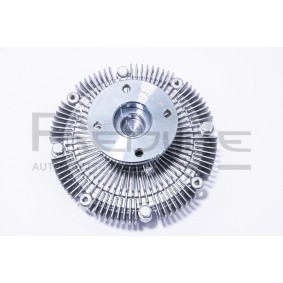 Compre Embraiagem, ventilador do radiador da RED-LINE 28NI037 a um preço baixo por 73,75 €