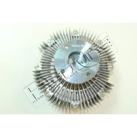 Compre Embraiagem, ventilador do radiador da RED-LINE 28NI049 a um preço baixo por 87,45 €