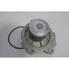 Köp Vattenpump av RED-LINE 28SZ021 till det låga priset 328,18 kr