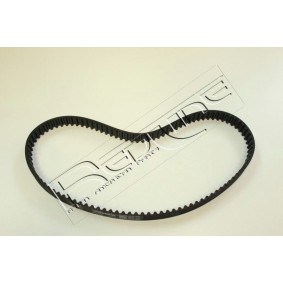Compre Correia dentada da RED-LINE 29KI014 a um preço baixo por 20,83 €