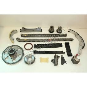 Compre Kit de distribuição da RED-LINE 30NI017 a um preço baixo por 291,36 €