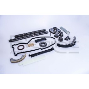 Compre Kit de distribuição da RED-LINE 30NI037 a um preço baixo por 339,25 €