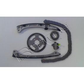 Compre Kit de distribuição da RED-LINE 30TO025 a um preço baixo por 152,37 €