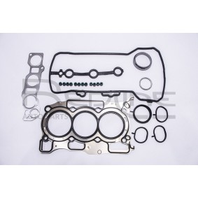 Compre Junta de culata de RED-LINE online para Micra IV Hatchback (K13KK) a precios moderados