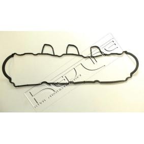 Acquista Guarnizione, Copritestata da RED-LINE 34NI100 a buon mercato per soli 67,78 €