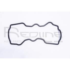 Comprar Junta, tapa de culata de cilindro de RED-LINE 34SU000 a bajo precio de 13,29 €