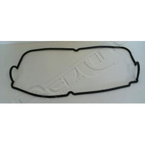Comprar Junta, tapa de culata de cilindro de RED-LINE 34SZ010 a bajo precio de 13,29 €