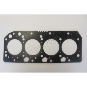 Achetez des Joint de culasse RED-LINE 34TO045 à prix pour 94,96 €
