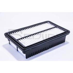 Köp Luftfilter av RED-LINE 36HY101 till det låga priset 325,56 kr